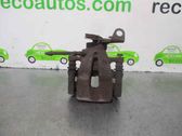 Caliper del freno trasero