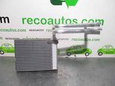 Radiateur de chauffage