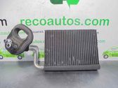 Air conditioning (A/C) radiator (interior)