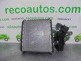 Mazais radiators