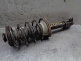 Front shock absorber/damper