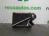 Radiatore aria condizionata (A/C) (abitacolo)