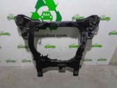 Front subframe