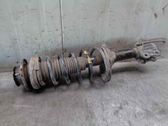 Front shock absorber/damper