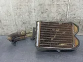 Oro kondicionieriaus radiatorius (salone)