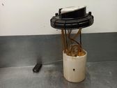 In-tank fuel pump