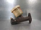 Master brake cylinder