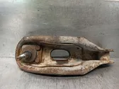 Front control arm