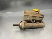 Master brake cylinder