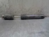 Front shock absorber/damper