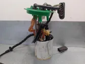 Windscreen/windshield washer pump