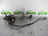 Degvielas sūknis (degvielas tvertnē)