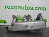 Intake manifold