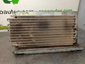 Radiateur condenseur de climatisation