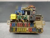 Fuse module