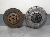 Clutch set kit