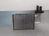 Radiateur de chauffage