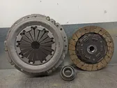 Clutch set kit