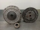 Clutch set kit