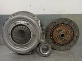 Clutch set kit