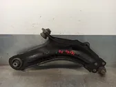 Front control arm