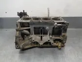 Bloque de motor