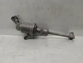 Clutch master cylinder