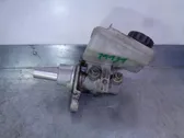 Master brake cylinder