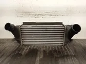 Radiatore intercooler