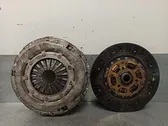 Clutch set kit