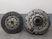 Clutch set kit