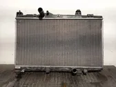 Dzesēšanas šķidruma radiators