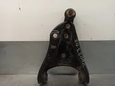 Front control arm