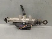 Clutch slave cylinder