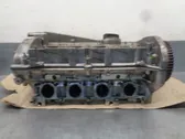 Engine head