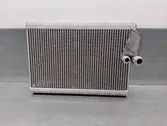 Gaisa kondicioniera radiators (salonā)