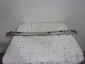 Pannello di supporto del radiatore