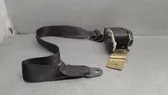 Ceinture de sécurité avant