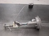 In-tank fuel pump