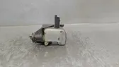 Stellmotor Tankdeckel Tankklappe