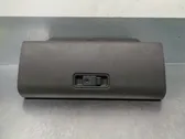 Glove box