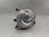 Front fog light