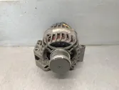 Generator/alternator