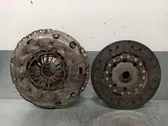 Clutch set kit