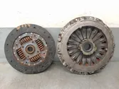 Clutch set kit