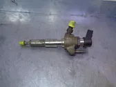 Injecteur de carburant