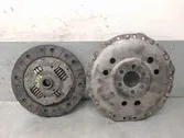 Clutch set kit