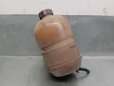 Depósito del refrigerante