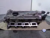 Engine head