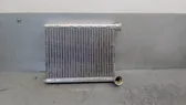 Radiateur soufflant de chauffage